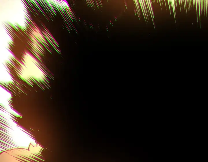 《死灵法师！我即是天灾》第160话 狂神之威图78