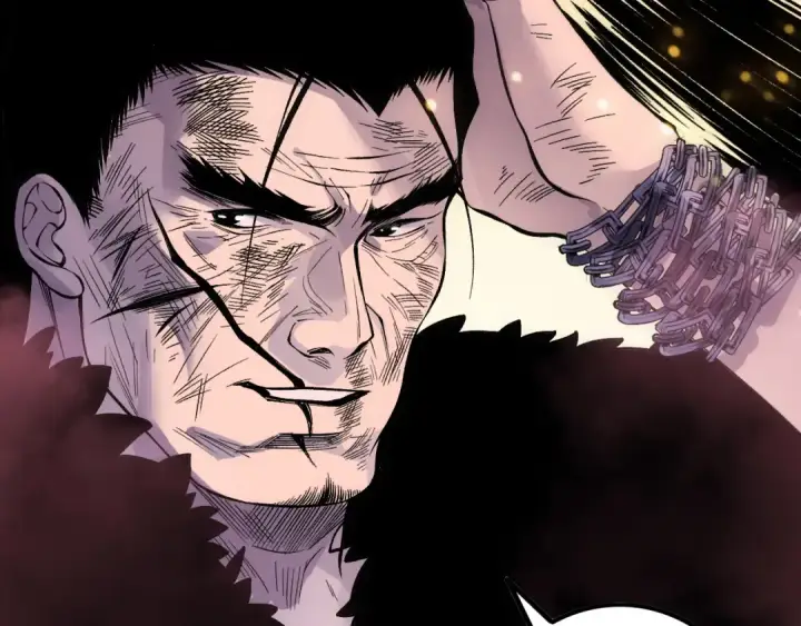 《死灵法师！我即是天灾》第160话 狂神之威图86