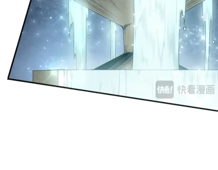 《死灵法师！我即是天灾》第161话  升格地狱级图115