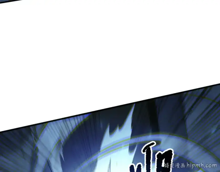 《死灵法师！我即是天灾》第161话  升格地狱级图136
