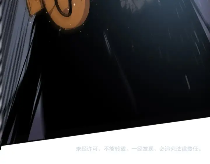 《死灵法师！我即是天灾》第161话  升格地狱级图155