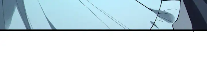 《死灵法师！我即是天灾》第161话  升格地狱级图34