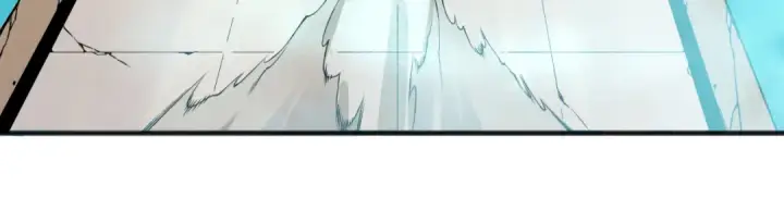 《死灵法师！我即是天灾》第161话  升格地狱级图93