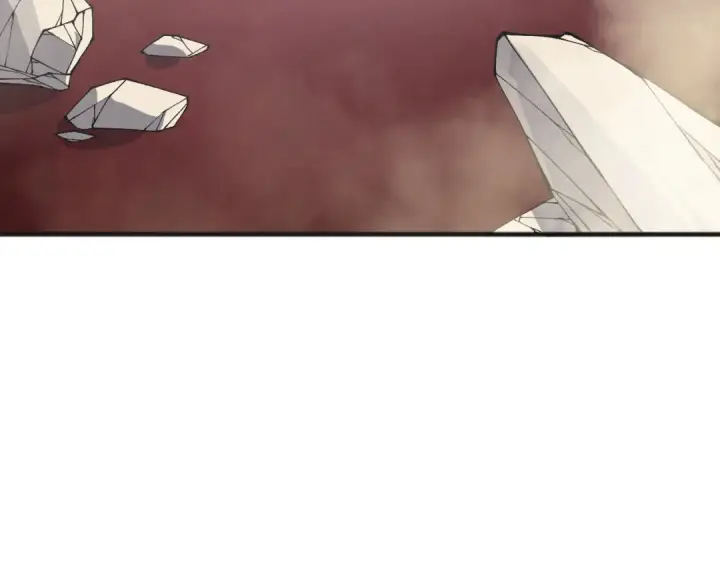 《死灵法师！我即是天灾》第162话  帝国公主的震惊图10