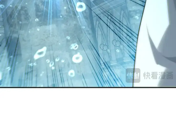 《死灵法师！我即是天灾》第162话  帝国公主的震惊图126