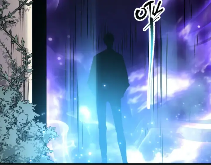 《死灵法师！我即是天灾》第162话  帝国公主的震惊图146