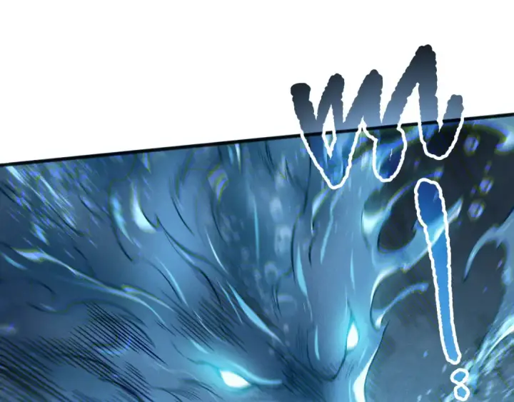 《死灵法师！我即是天灾》第162话  帝国公主的震惊图34