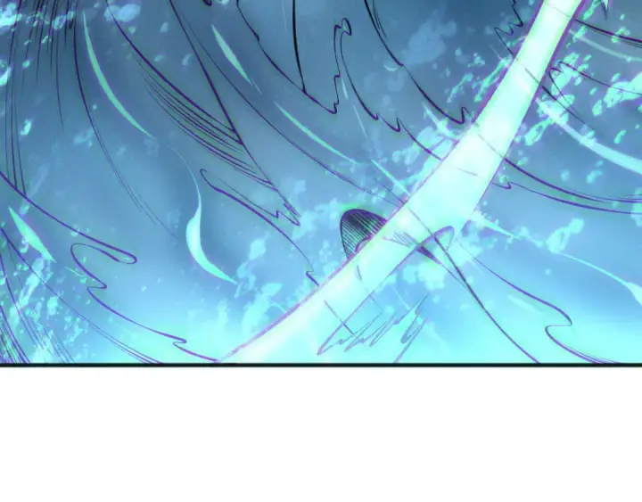 《死灵法师！我即是天灾》第162话  帝国公主的震惊图49