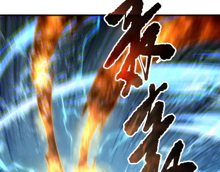 《死灵法师！我即是天灾》第162话  帝国公主的震惊图55