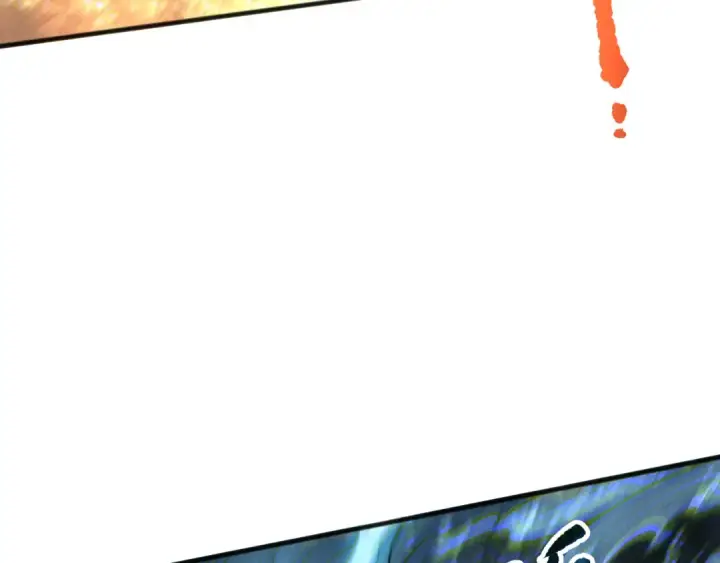 《死灵法师！我即是天灾》第162话  帝国公主的震惊图57