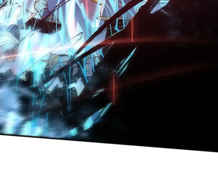 《死灵法师！我即是天灾》第162话  帝国公主的震惊图79
