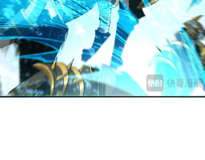 《死灵法师！我即是天灾》第162话  帝国公主的震惊图91