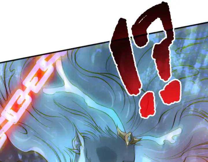 《死灵法师！我即是天灾》第162话  帝国公主的震惊图94