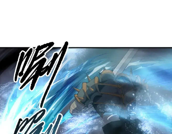 《死灵法师！我即是天灾》第162话  帝国公主的震惊图98