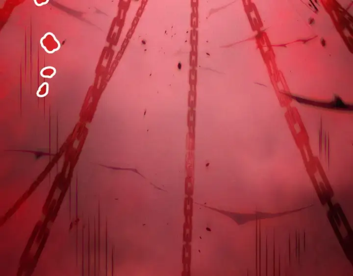 《死灵法师！我即是天灾》第164话 终于40级！前往荒虚之地开始二转！图107