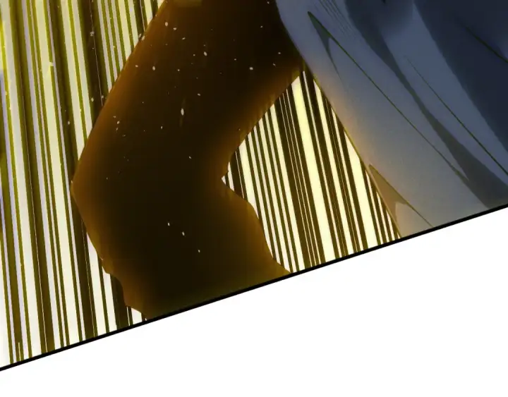《死灵法师！我即是天灾》第164话 终于40级！前往荒虚之地开始二转！图129