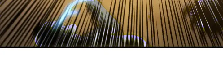 《死灵法师！我即是天灾》第164话 终于40级！前往荒虚之地开始二转！图136