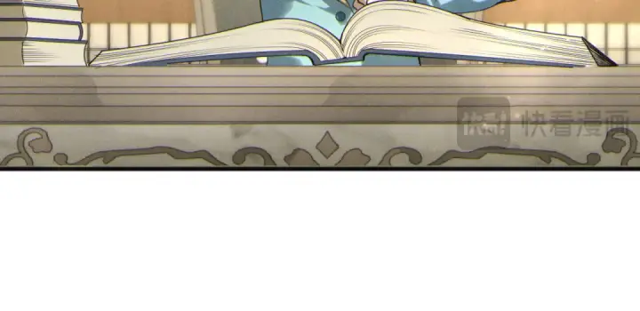 《死灵法师！我即是天灾》第164话 终于40级！前往荒虚之地开始二转！图17