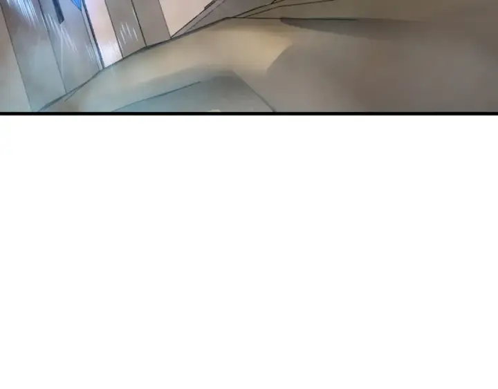 《死灵法师！我即是天灾》第164话 终于40级！前往荒虚之地开始二转！图28
