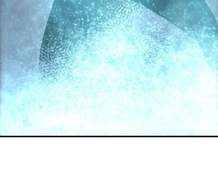《死灵法师！我即是天灾》第164话 终于40级！前往荒虚之地开始二转！图45
