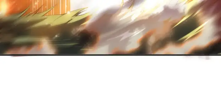 《死灵法师！我即是天灾》第164话 终于40级！前往荒虚之地开始二转！图61
