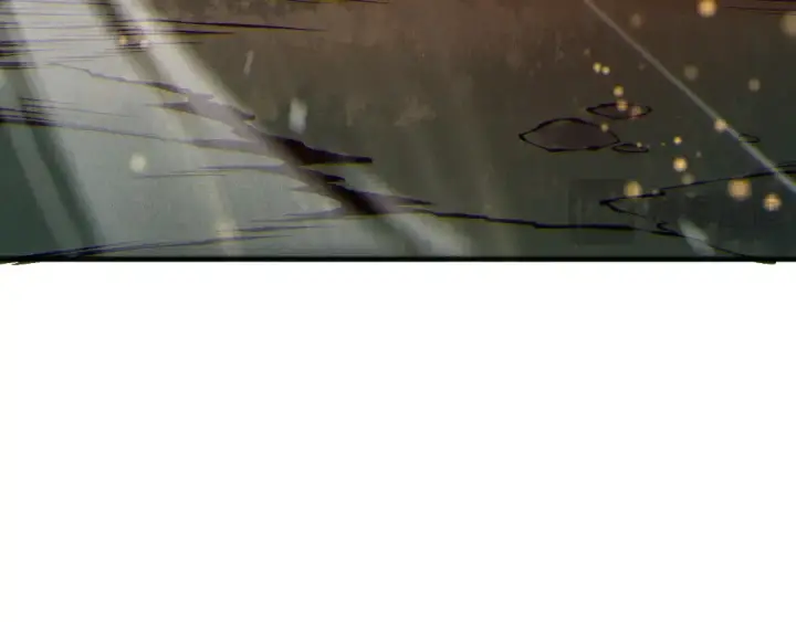 《死灵法师！我即是天灾》第164话 终于40级！前往荒虚之地开始二转！图67