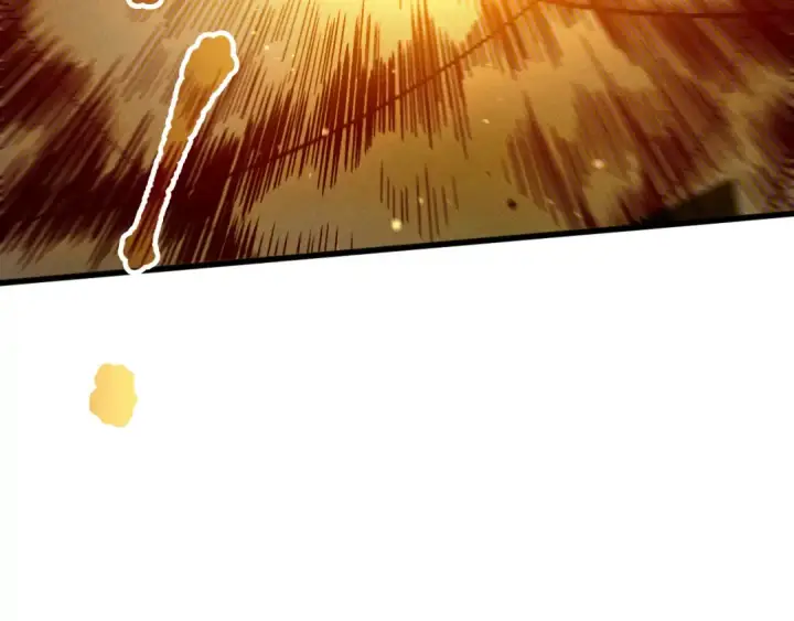 《死灵法师！我即是天灾》第164话 终于40级！前往荒虚之地开始二转！图89