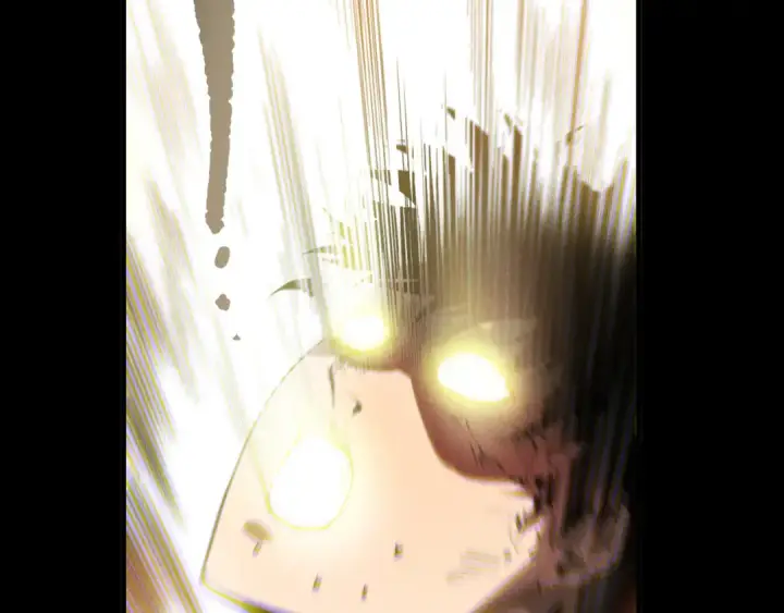 《死灵法师！我即是天灾》第164话 终于40级！前往荒虚之地开始二转！图95