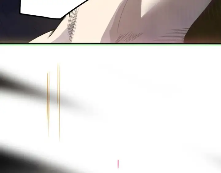 《死灵法师！我即是天灾》第165话 二次转职图113
