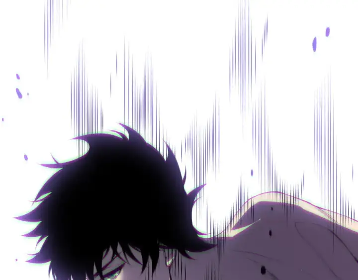 《死灵法师！我即是天灾》第165话 二次转职图131