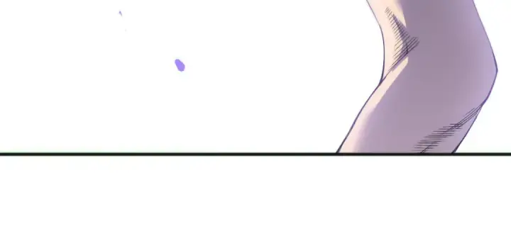《死灵法师！我即是天灾》第165话 二次转职图133