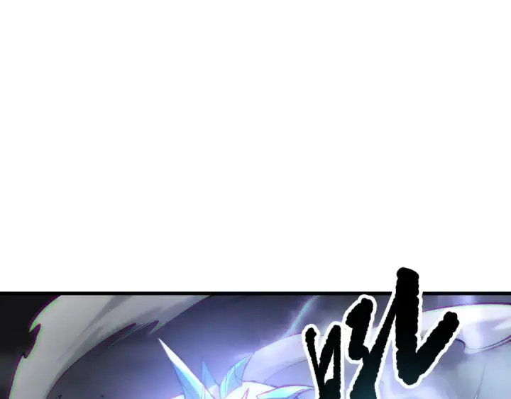 《死灵法师！我即是天灾》第165话 二次转职图162