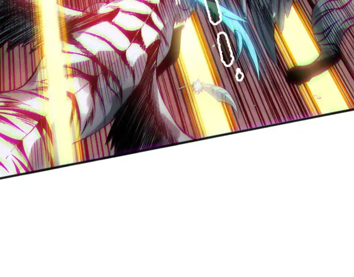 《死灵法师！我即是天灾》第165话 二次转职图30