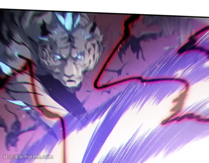 《死灵法师！我即是天灾》第165话 二次转职图48