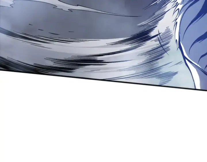 《死灵法师！我即是天灾》第165话 二次转职图51