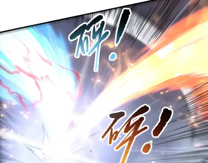 《死灵法师！我即是天灾》第165话 二次转职图63