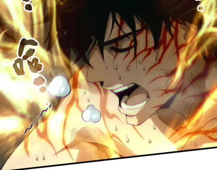 《死灵法师！我即是天灾》第165话 二次转职图67
