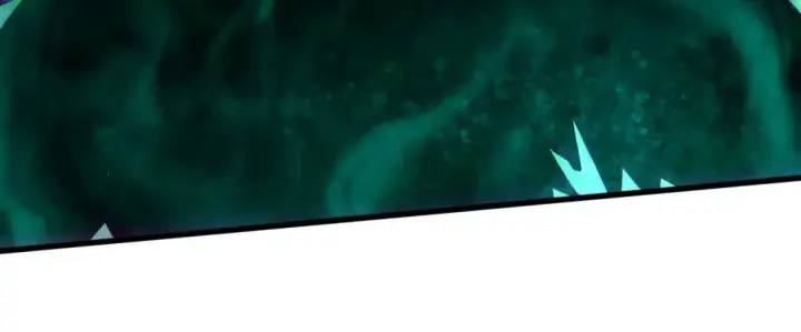 《死灵法师！我即是天灾》第165话 二次转职图81