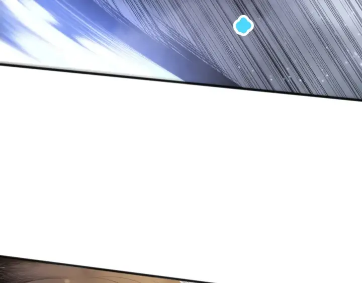 《死灵法师！我即是天灾》第165话 二次转职图9