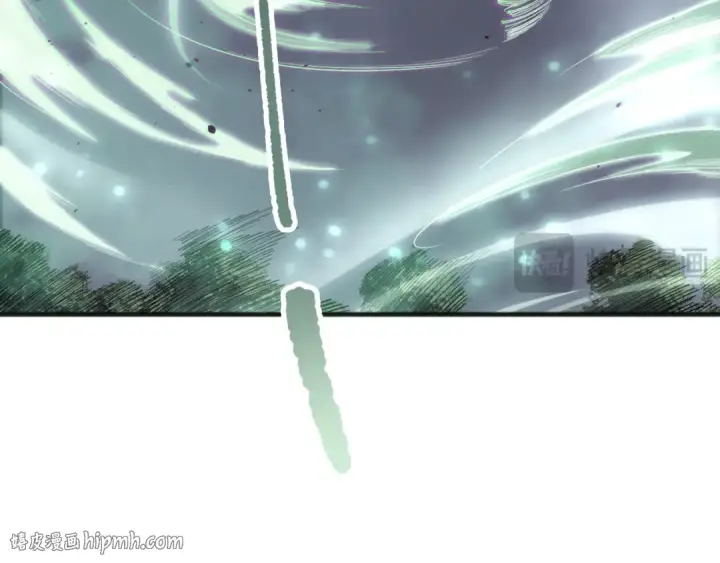 《死灵法师！我即是天灾》第166话 白金级！图128