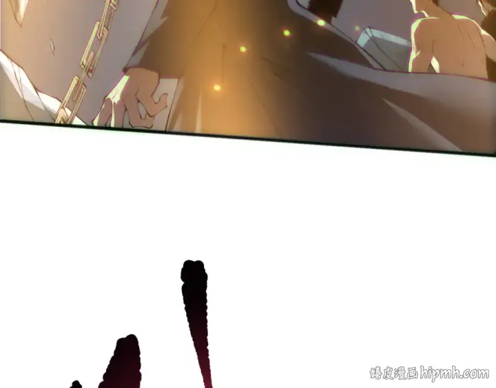 《死灵法师！我即是天灾》第166话 白金级！图16