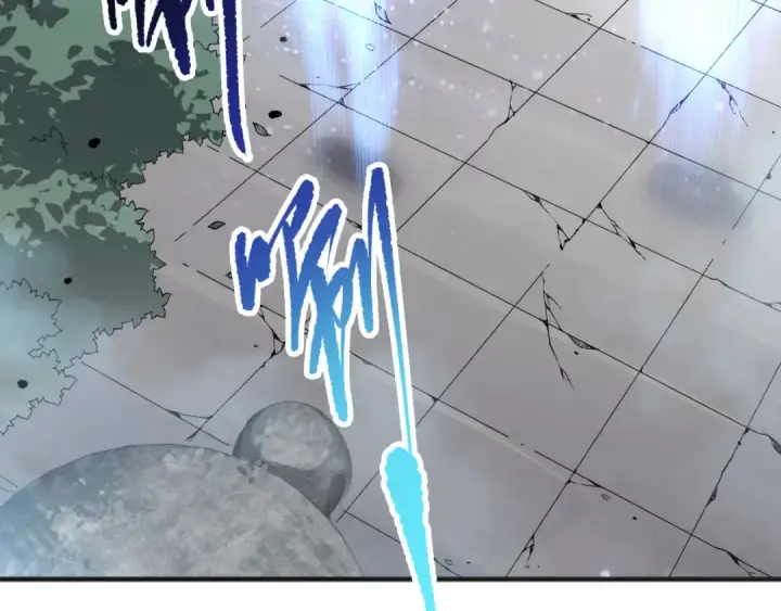 《死灵法师！我即是天灾》第166话 白金级！图28