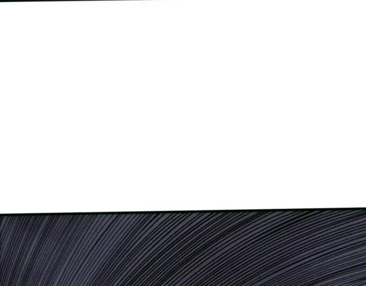 《死灵法师！我即是天灾》第167话 风元素副本图10