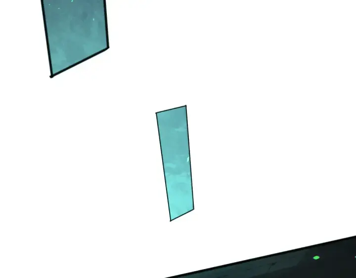 《死灵法师！我即是天灾》第167话 风元素副本图110
