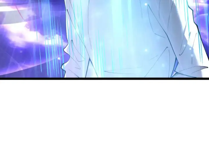 《死灵法师！我即是天灾》第167话 风元素副本图150