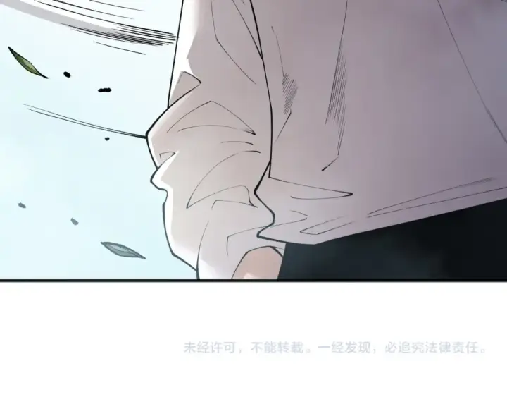 《死灵法师！我即是天灾》第167话 风元素副本图161