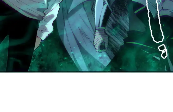《死灵法师！我即是天灾》第167话 风元素副本图34