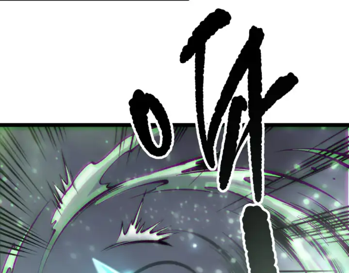 《死灵法师！我即是天灾》第167话 风元素副本图52
