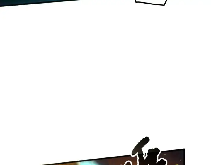 《死灵法师！我即是天灾》第167话 风元素副本图91