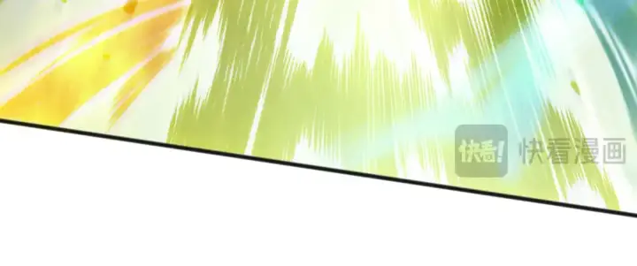 《死灵法师！我即是天灾》第167话 风元素副本图97